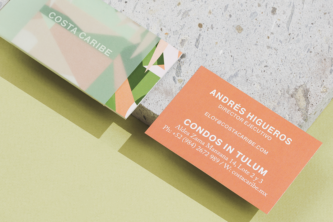 高端住宅項目形象 高端住宅項目形象