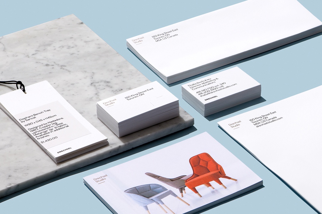 紅木家具logo 紅木家具logo