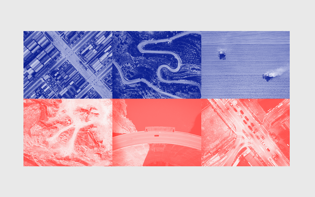 公司商標設計 公司商標設計