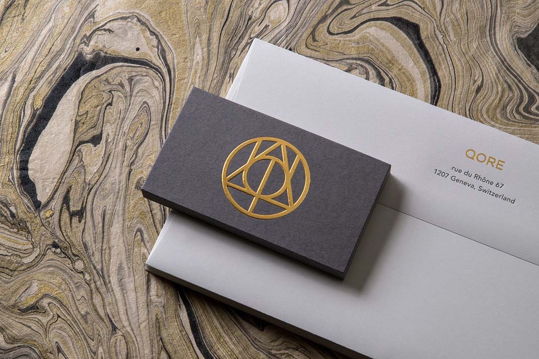 深圳logo設(shè)計案例 深圳logo設(shè)計案例