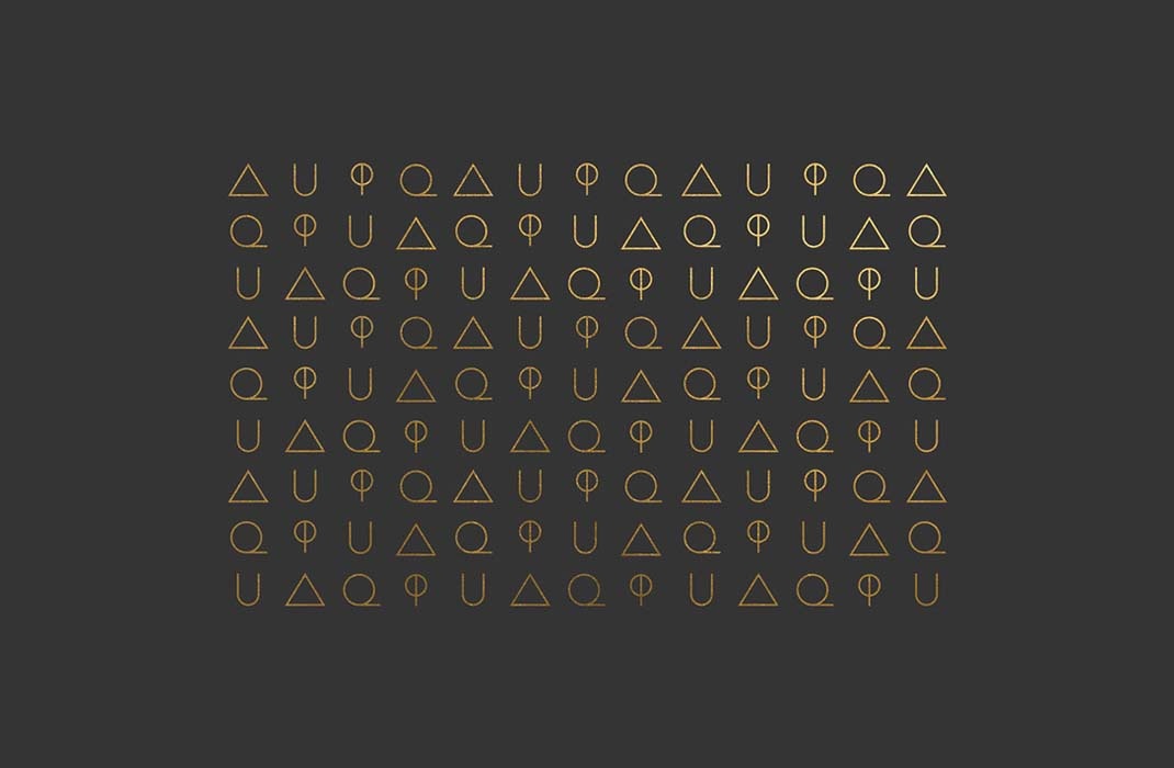 公司品牌logo設(shè)計 公司品牌logo設(shè)計