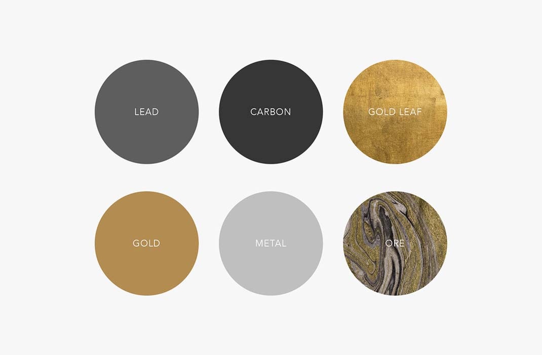 深圳logo設(shè)計案例 深圳logo設(shè)計案例