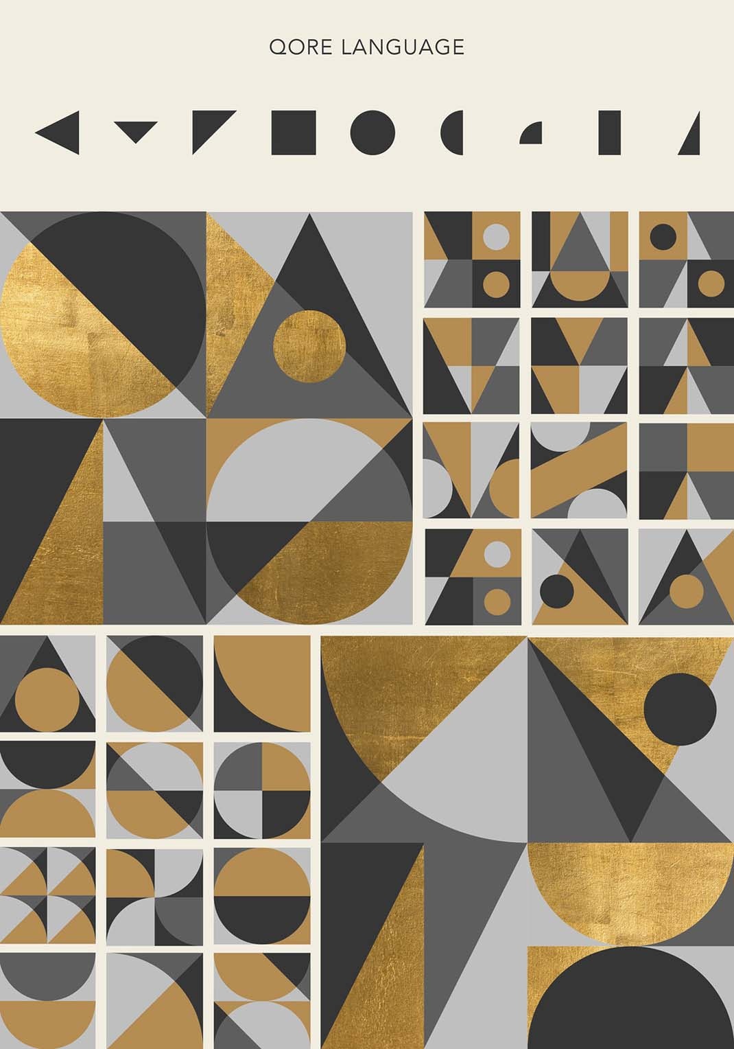 深圳logo設(shè)計案例 深圳logo設(shè)計案例