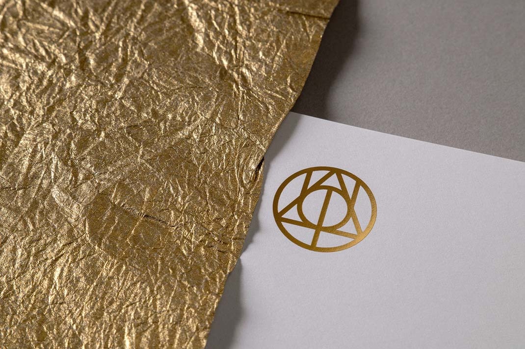 投資公司品牌設(shè)計案例 投資公司品牌設(shè)計案例