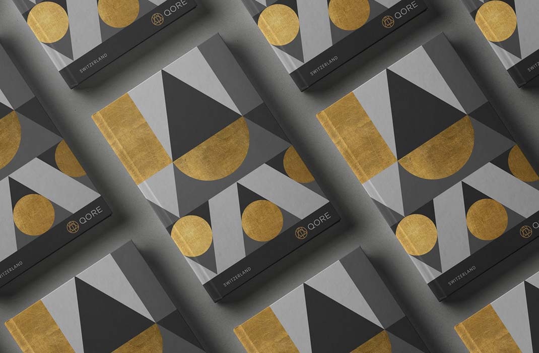 投資公司品牌設(shè)計案例 投資公司品牌設(shè)計案例