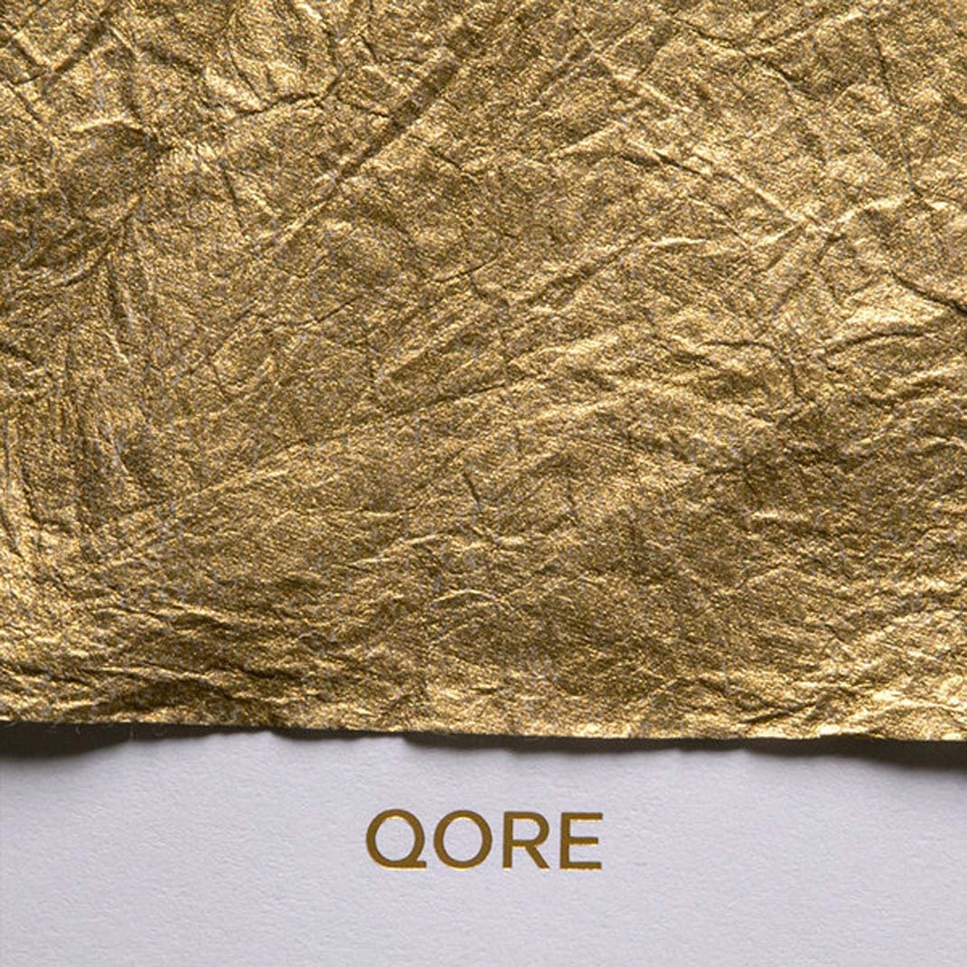 投資公司品牌設(shè)計案例 投資公司品牌設(shè)計案例