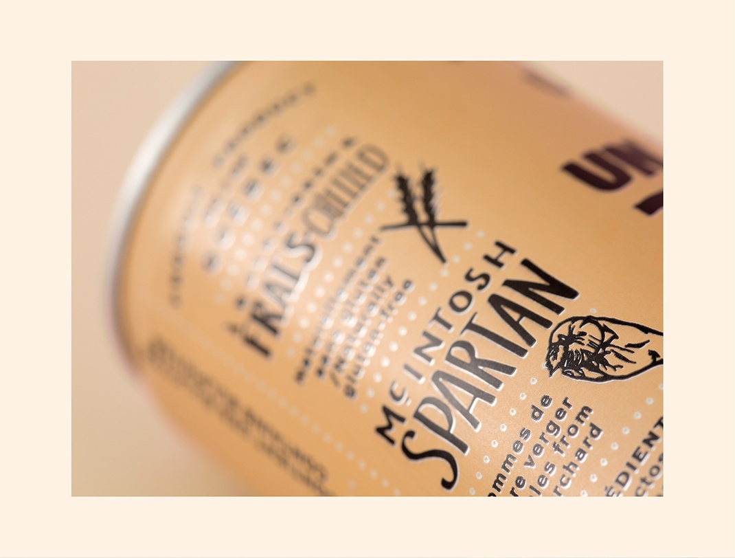 酒包裝設計公司 酒包裝設計公司