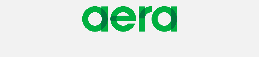 網(wǎng)站設(shè)計(jì) 網(wǎng)站設(shè)計(jì)