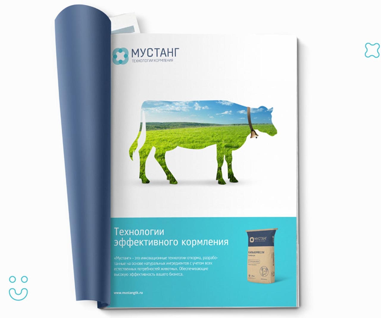 包裝設(shè)計 包裝設(shè)計