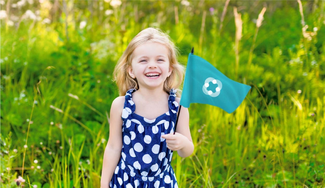 包裝設(shè)計 包裝設(shè)計