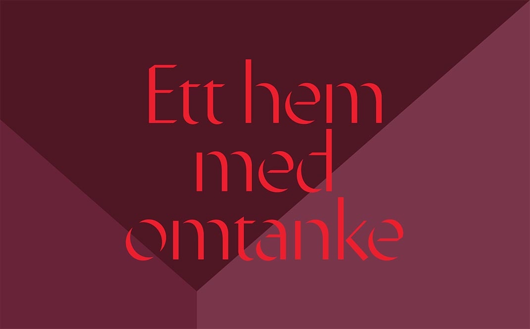 房地產(chǎn)VI設(shè)計 房地產(chǎn)VI設(shè)計