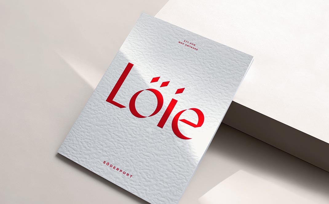 房地產(chǎn)VI設(shè)計 房地產(chǎn)VI設(shè)計