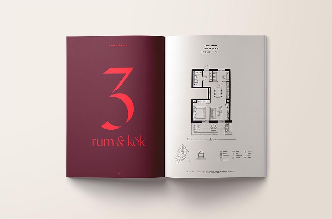 房地產(chǎn)VI設(shè)計 房地產(chǎn)VI設(shè)計