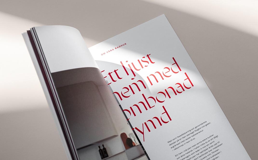 房地產(chǎn)VI設(shè)計 房地產(chǎn)VI設(shè)計