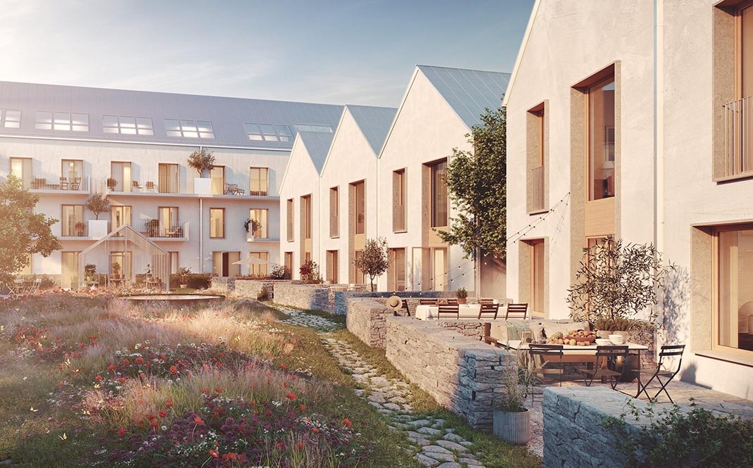 房地產(chǎn)VI設(shè)計 房地產(chǎn)VI設(shè)計