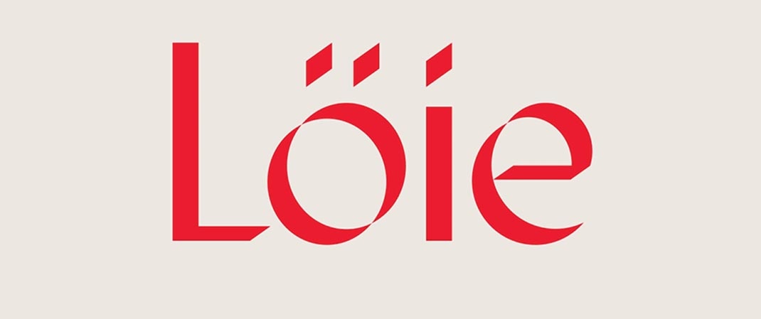 房地產(chǎn)VI設(shè)計 房地產(chǎn)VI設(shè)計