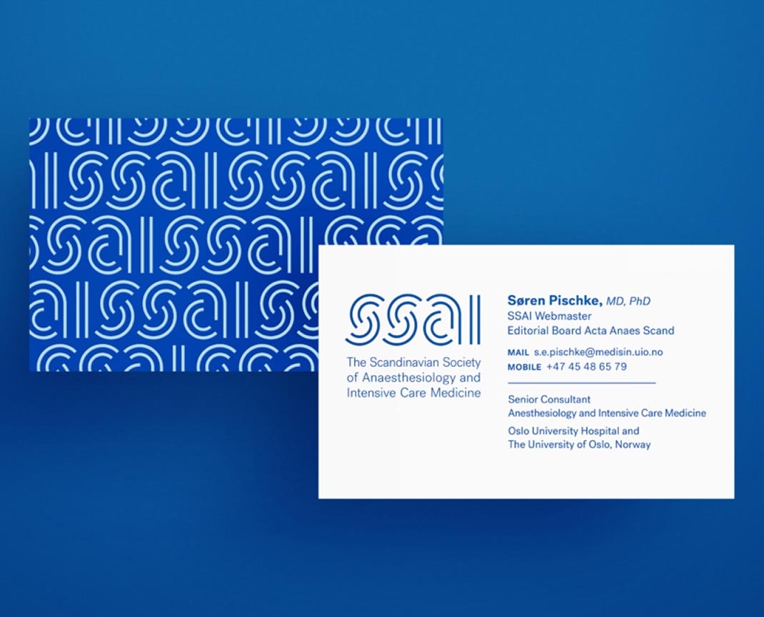 醫(yī)院VI設(shè)計(jì)