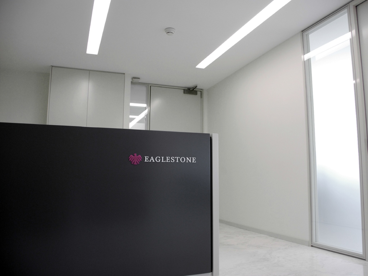 金融公司VI設計 金融公司logo設計