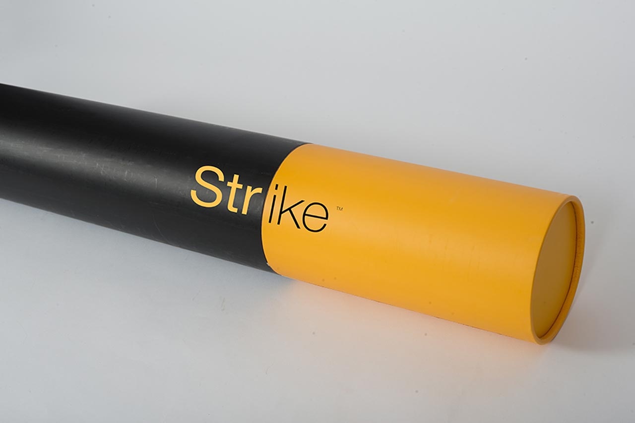 深圳包裝設計 裝飾公司包裝設計