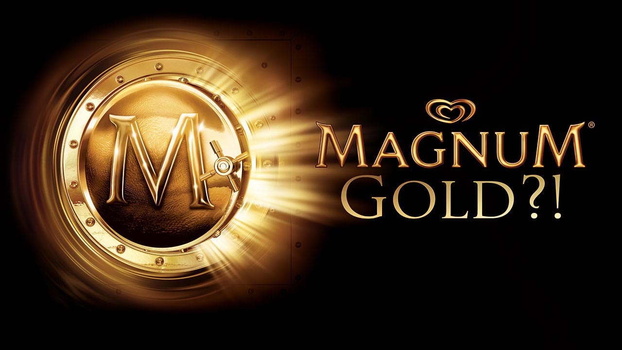 深圳包裝設計 冰激凌包裝設計