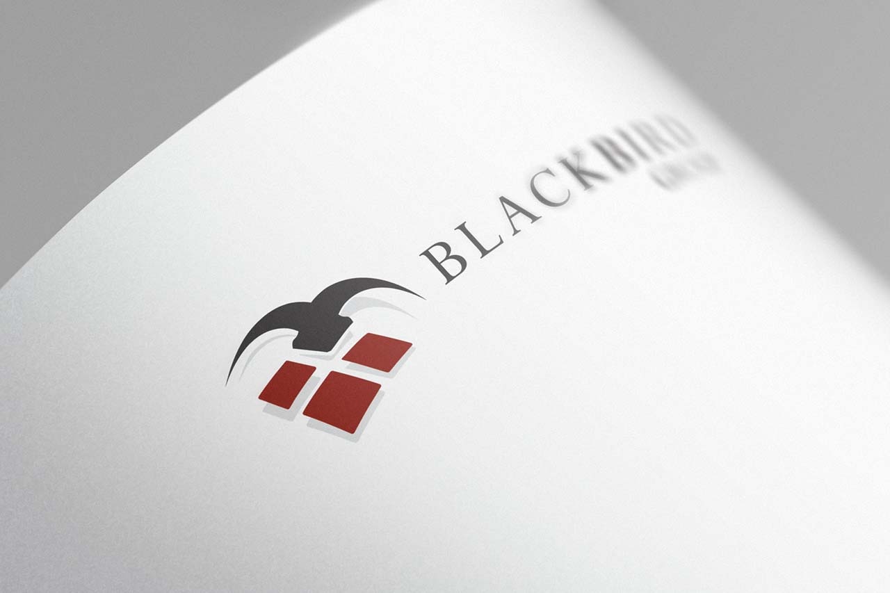 包裝設(shè)計(jì)公司