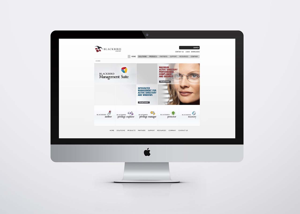 包裝設(shè)計(jì)公司