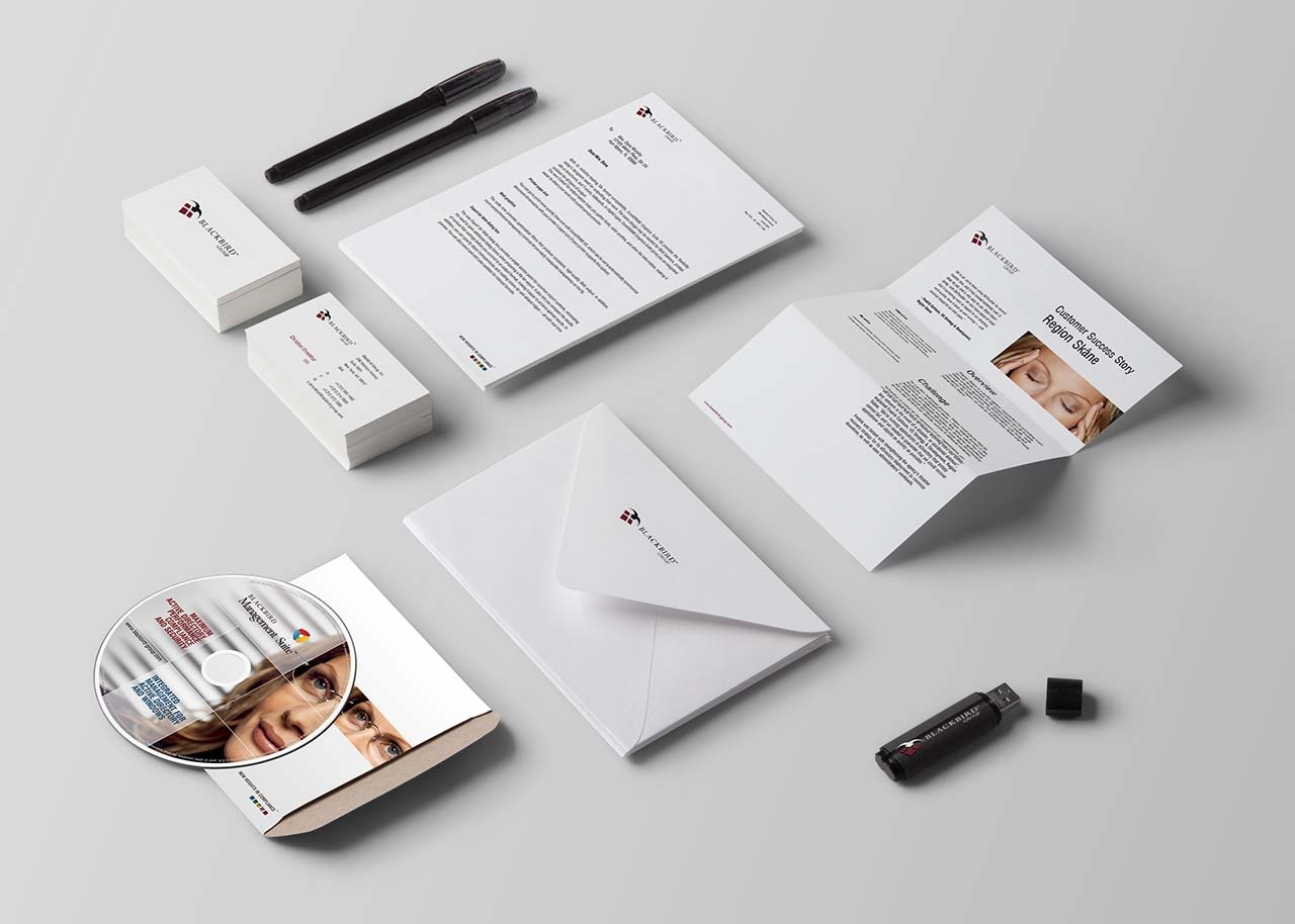 包裝設(shè)計(jì)公司