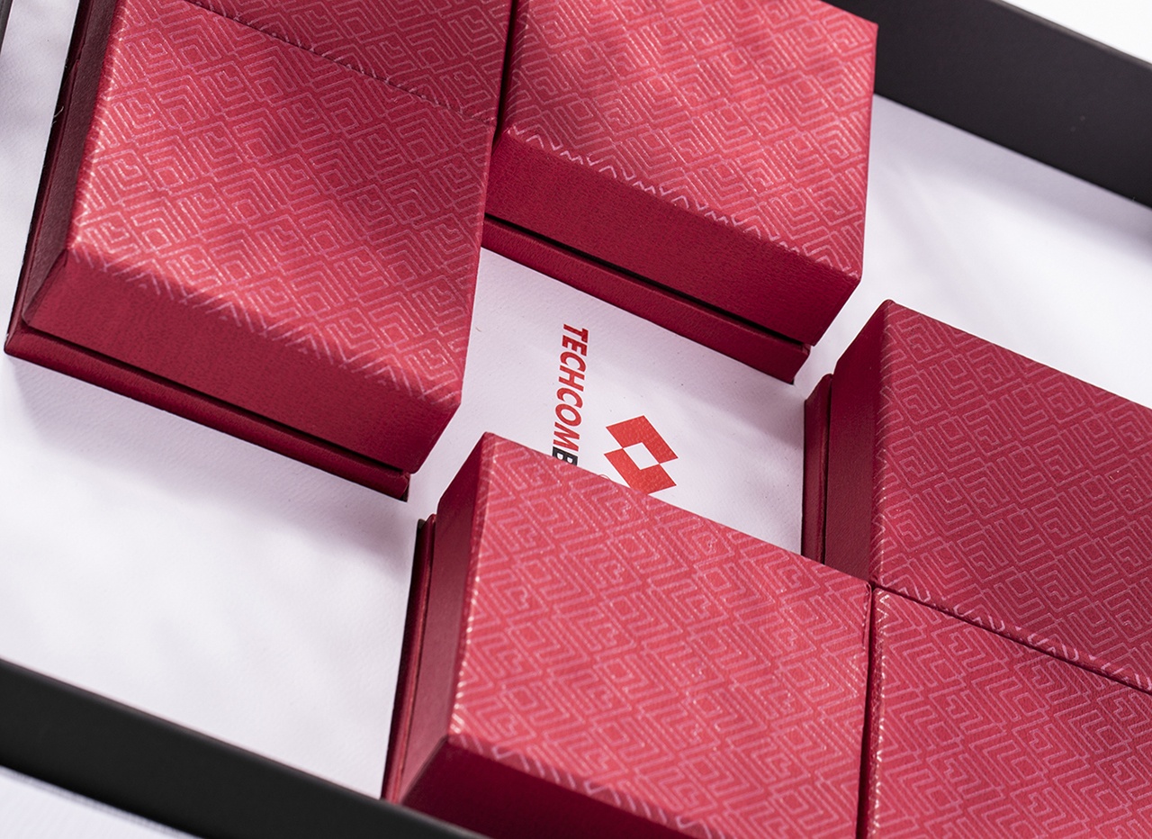 深圳包裝設(shè)計(jì) 月餅包裝設(shè)計(jì)