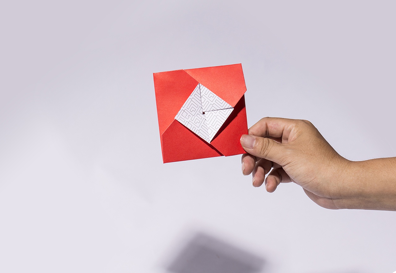 深圳包裝設(shè)計(jì) 月餅包裝設(shè)計(jì)