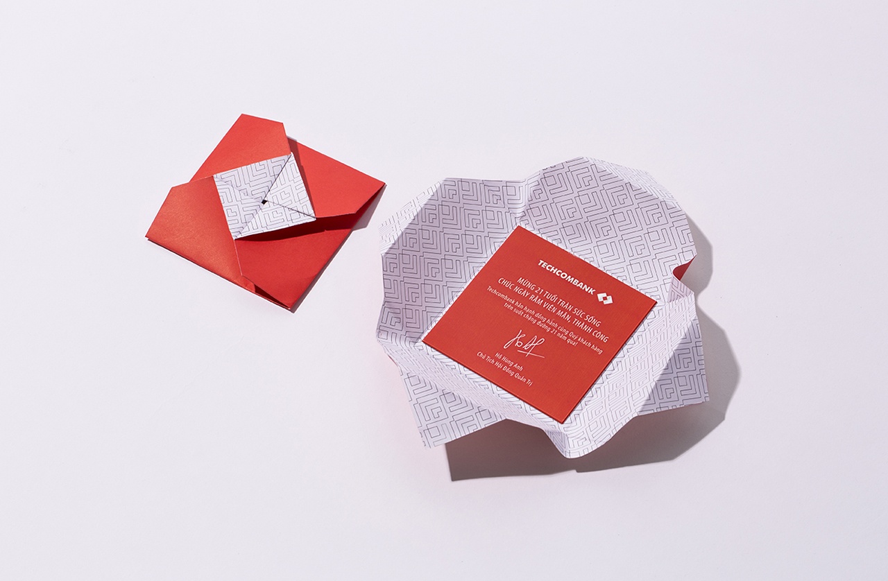 深圳包裝設(shè)計(jì) 月餅包裝設(shè)計(jì)