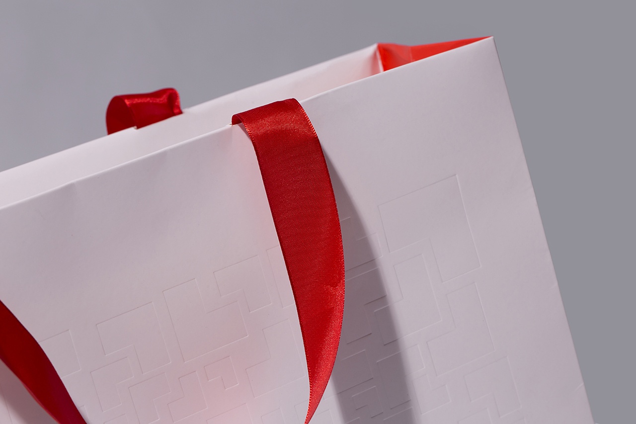 深圳包裝設(shè)計(jì) 月餅包裝設(shè)計(jì)