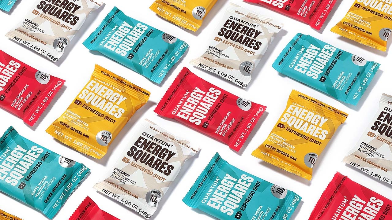 深圳vi設(shè)計(jì) 咖啡logo設(shè)計(jì)