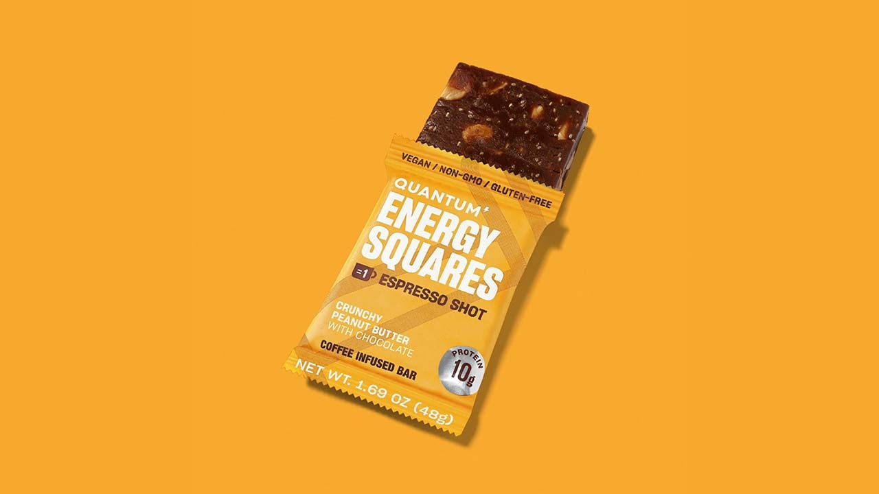 深圳vi設(shè)計(jì) 咖啡logo設(shè)計(jì)