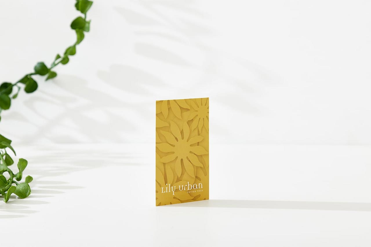 企業(yè)VI設(shè)計 企業(yè)VI設(shè)計