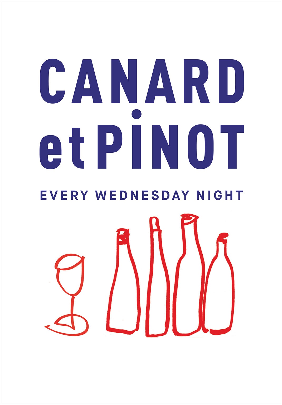 Chez Olivier酒館logo設(shè)計及VI形象設(shè)計 酒館logo設(shè)計