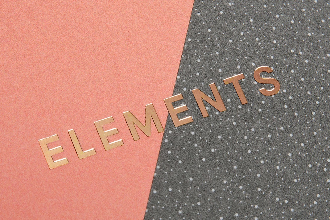 DN自來(lái)水公司VI設(shè)計(jì)欣賞