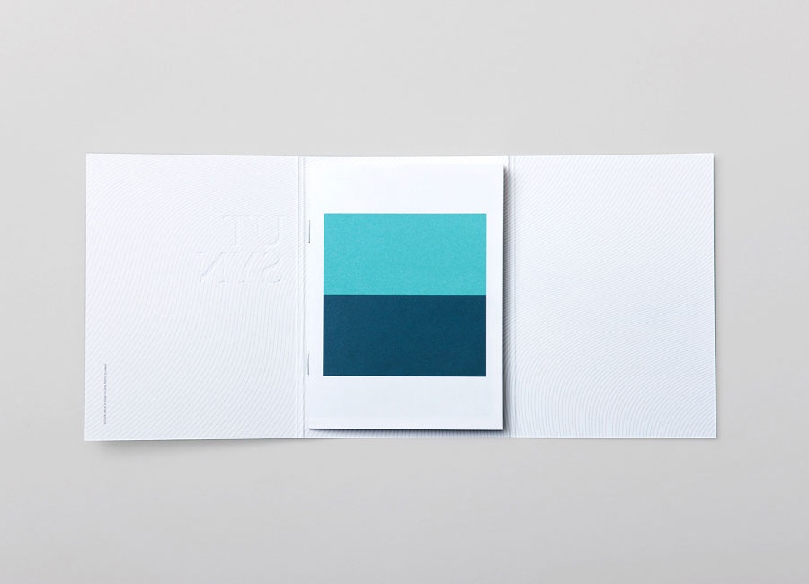 1566306594964501.jpg 4.jpg