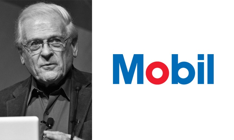 1571921439552602.jpg 3.jpg