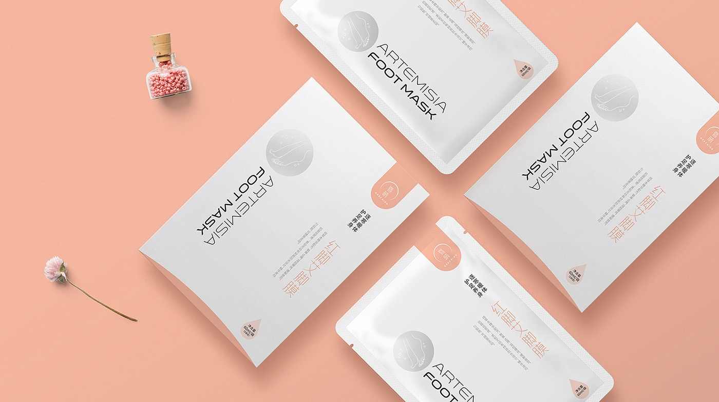 1576640681910679.jpg 902.jpg