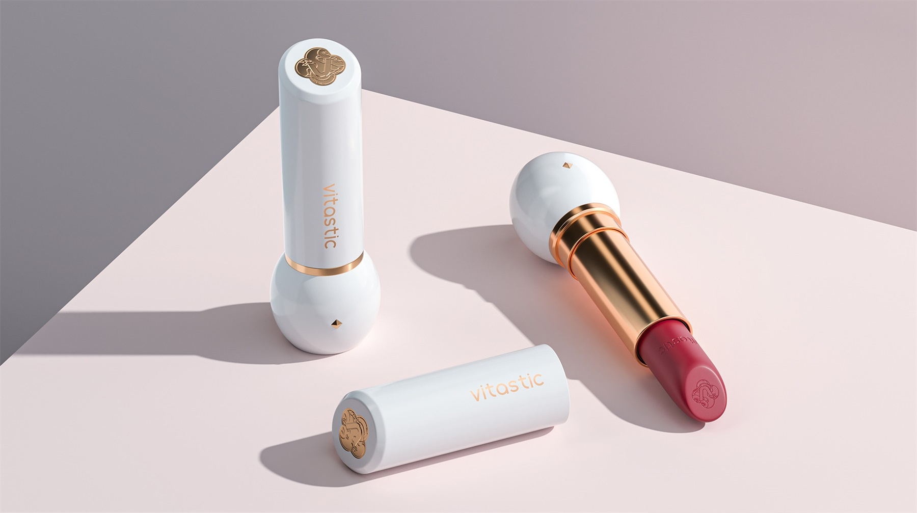 1628563660163324.jpg 口紅產(chǎn)品設(shè)計.jpg